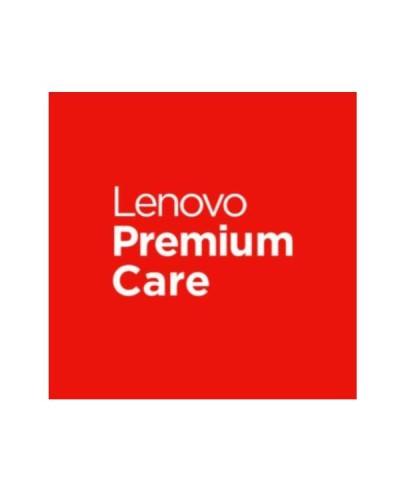 3Y PREMIUM CARE UPGR FROM 1Y PC