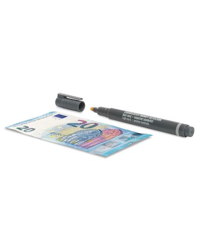 SAFESCAN 30 - PENNA VERIFICA BANCONOTE