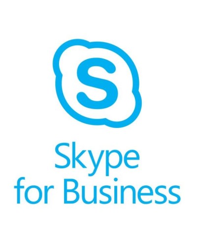 SFB SERVER STD SAL PLA EDU