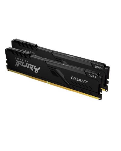 16GB3200MHZDDR4DIMMKIT2F.BEASTBLACK