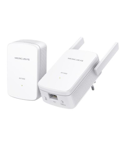 AV1000 GIGABIT POWERLINE