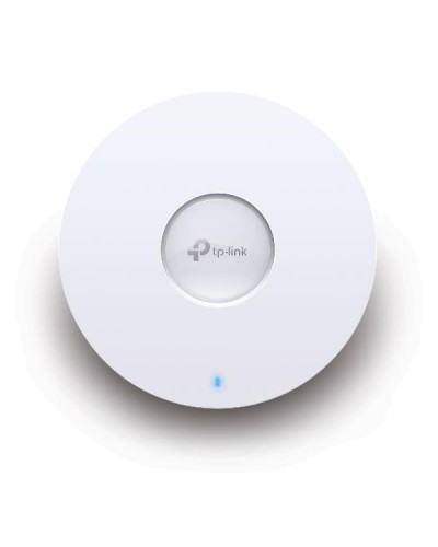 AX1800 CEILING MOUNT