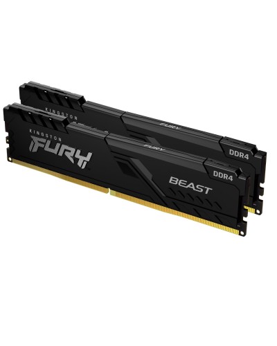 64GB3200MHZDDR4DIMMKIT2F.BEASTBLACK