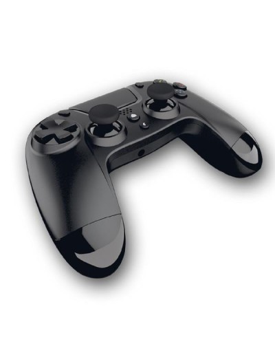 VX4 WIRELESS GAMEPAD PS4 PC NERO