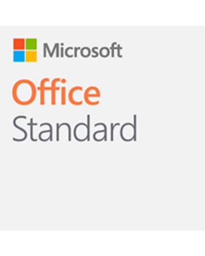 OFFICE STANDARD PLA EDU