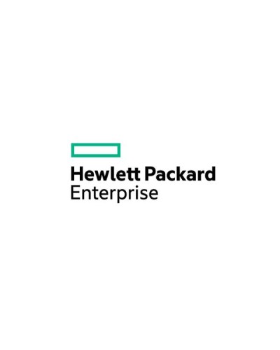 HPE 1Y PW TC ESS DL120 GEN9 SVC