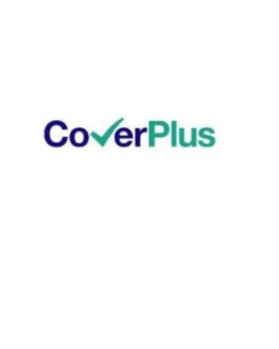 WF-C/M2XXXX 5YR COVERPLUS+ WARR 3M