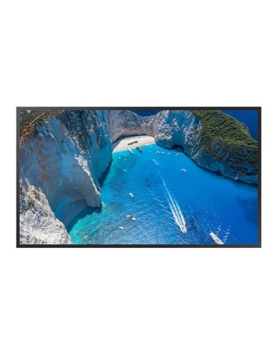 OM75A 75P 3840X2160 4.000 CD/M2