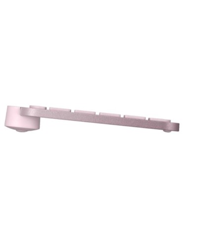 MX KEYS MINI ROSE