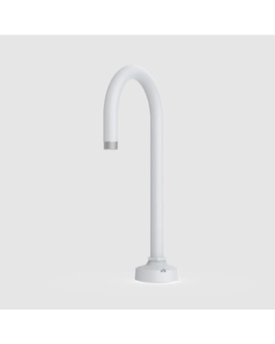 PARAPET MOUNT
