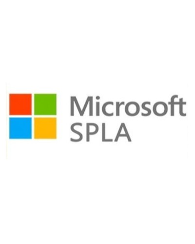 SQL SERVER WEB EDITION PLA EDU