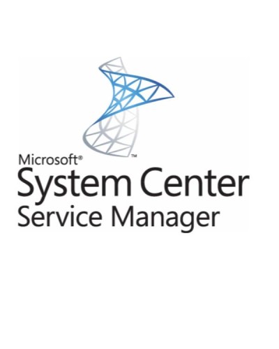 SYSTEM CENTER SERVER MANAGER CLTMGMTLIC PLA EDU