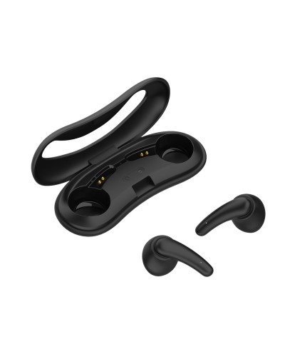 SHAPE - Drop True Wireless Earphones
