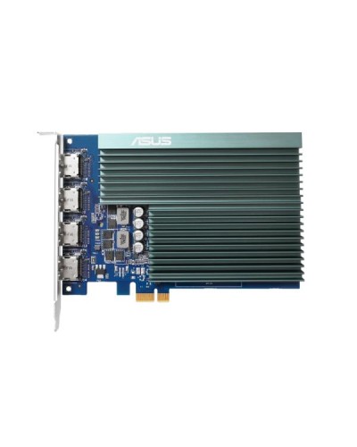 GT730-4H-SL-2GD5