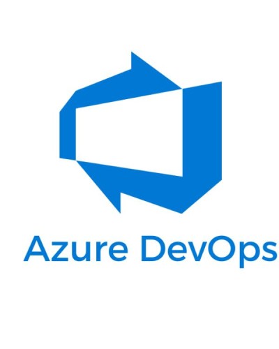 AZURE DEVOPS SERVER PLA EDU