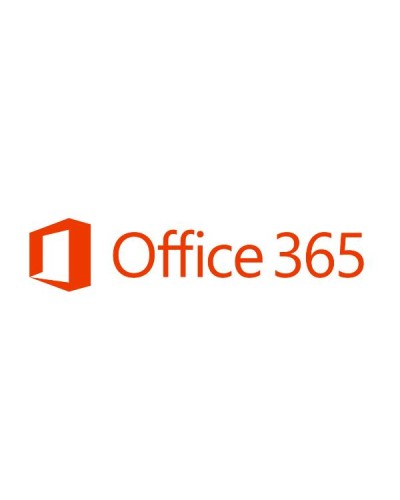 OFFICE MULTI LANGUAGE PACK SPLA