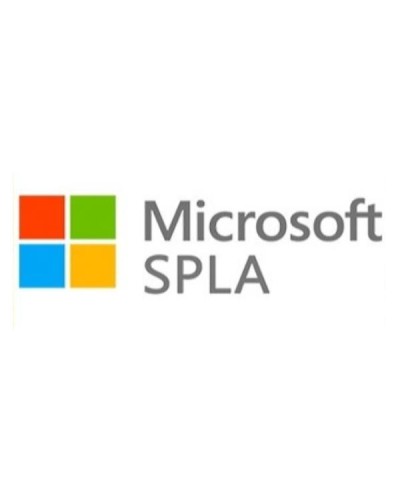 MS ENDPT CONFI CLT MGMT LIC SPLA