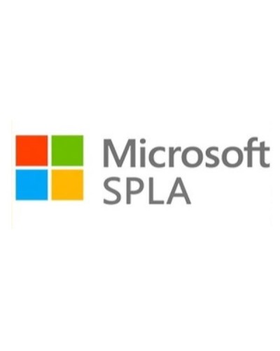 DYN365 CUSTOMER SERVICE SPLA