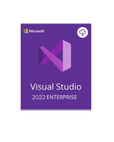 VISUAL STUDIO ENTERPRISE PLA EDU