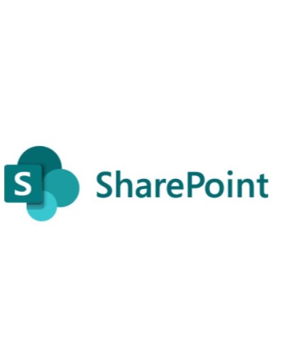 SHAREPOINT HOSTING SPLA