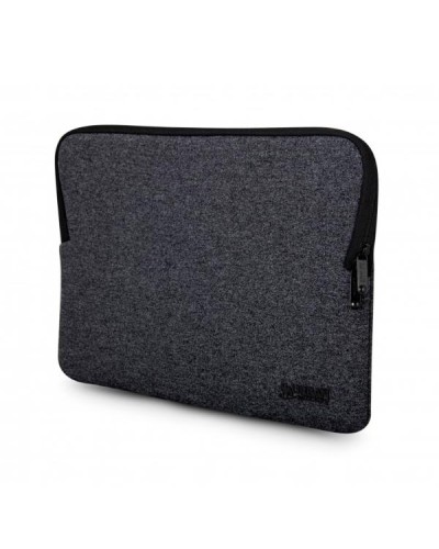 MEMOREE NOTEBOOK 15,6'''' STEEL BLUE