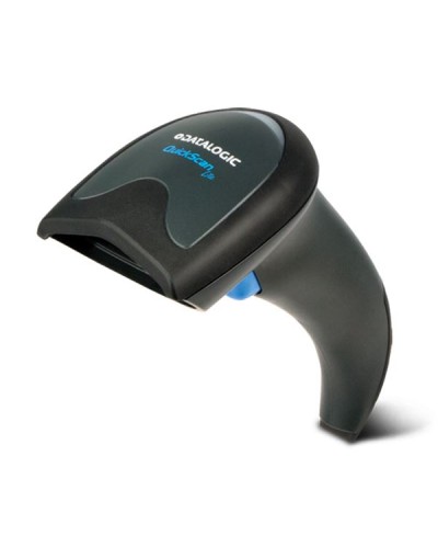 QW2520 2D, KIT CON CAVO USB E STAND INCLUSI