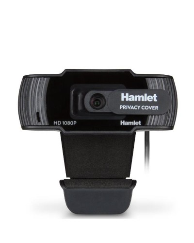 HWCAM1080-P  CON PRIVACY COVER