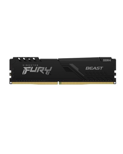 16GB3200MHZDDR4DIMMF.BEASTBLACK