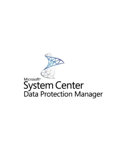 SYSTEM CENTER PROTECTION MANAGER CLT MGMT LIC PLA EDU