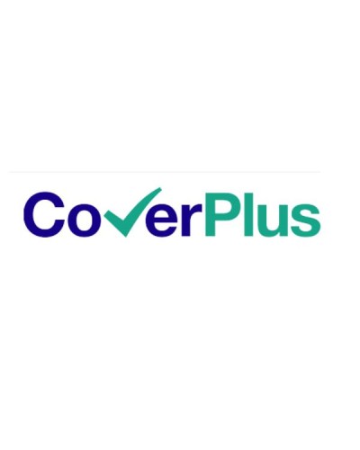 03 ANNI DI ASSISTENZA COVERPLUS