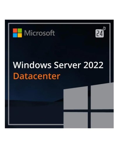 WINDOWS SERVER DC CORE PLA EDU