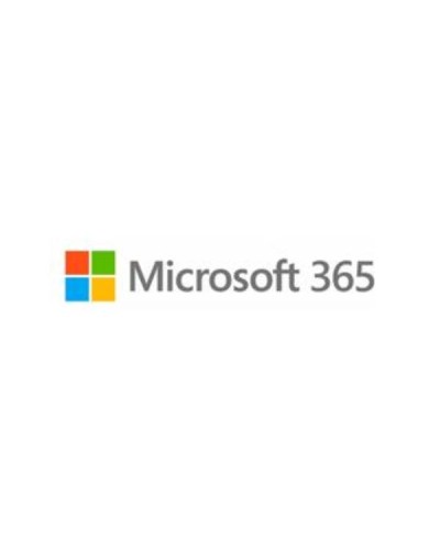 SFB SERVER STD SAL PLA EDU