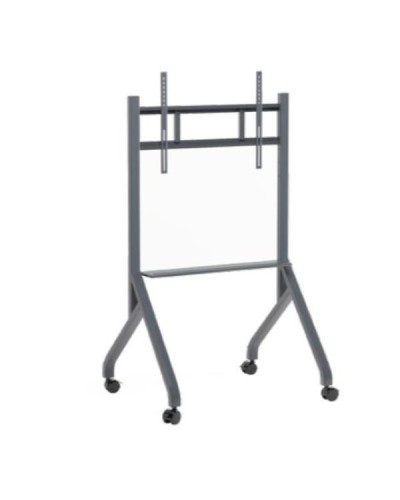 MONITOR STAND MANUALE FINO A 100KG
