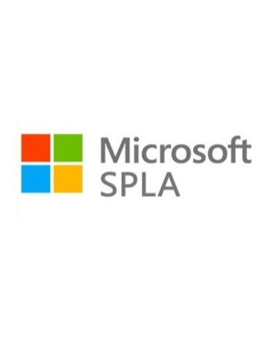USER EXP VIRT SAL SPLA