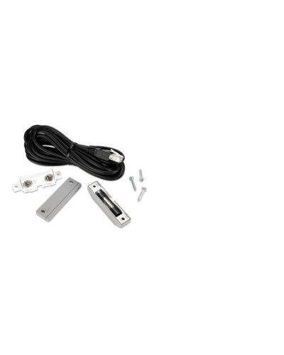 NETBOTZ DOOR SWITCH