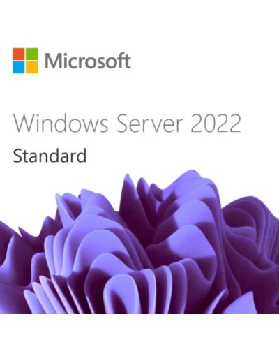 WINDOWS SERVER STD CORE SPLA