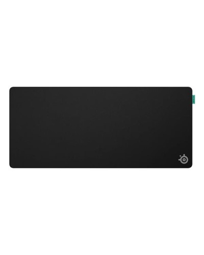 QCK PERF XL - BALANCE