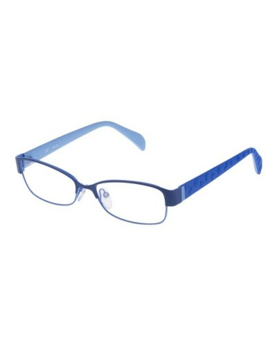 Brillenframe Dames Tous VTO3215306Q5 (53 mm) Blauw (ø 53 mm)