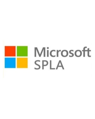 ADV THREAT ANALYTICS CLTMGTLIC SPLA