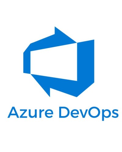 AZURE DEVOPS SERVER SPLA