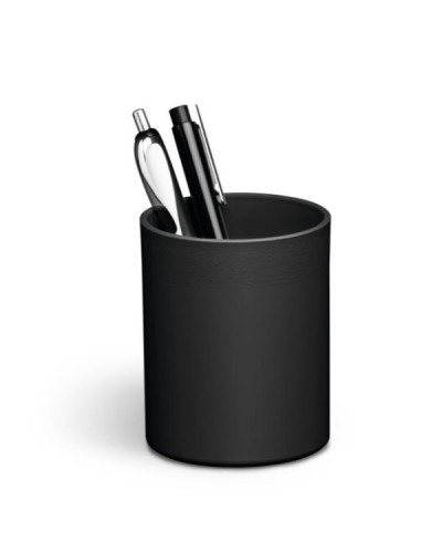 PORTAPENNE "ECO" - NERO
