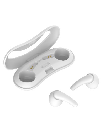 SHAPE - Drop True Wireless Earphones