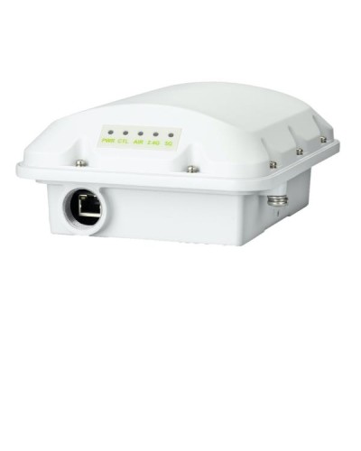 T350C  OMNI  OUTDOOR ACCESS POINT