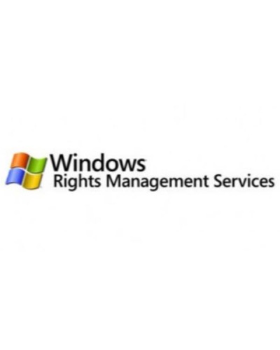 WIN RIGHTS MGMT SERVICES CAL SPLA