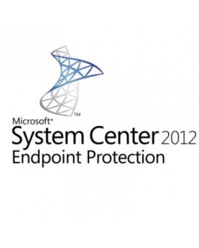 SYS CTR ENDPOINT PROTECTION PLA EDU