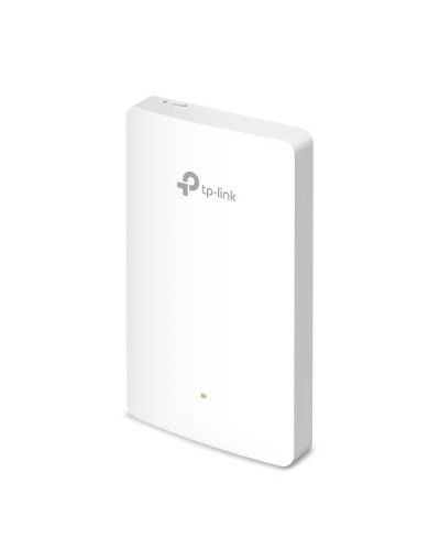 AX1800 AP WIFI6