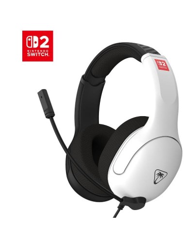 Airlite Fit  NSW2  Black & White