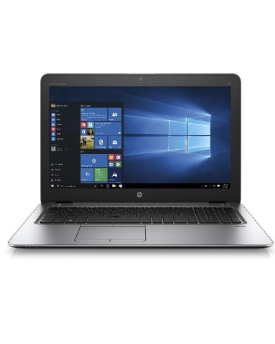 HP 840 G3 i5/8/240 Rigenerato