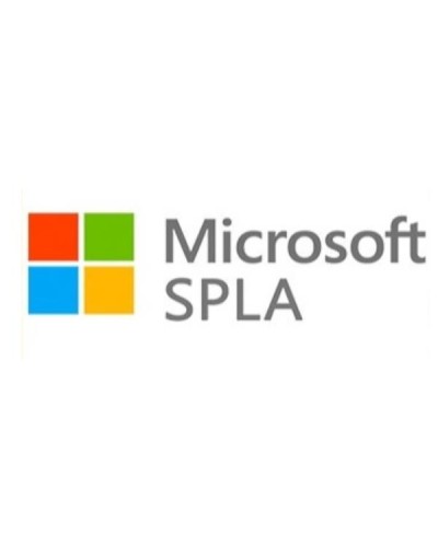 PROJECT PROFESSIONAL PLA EDU