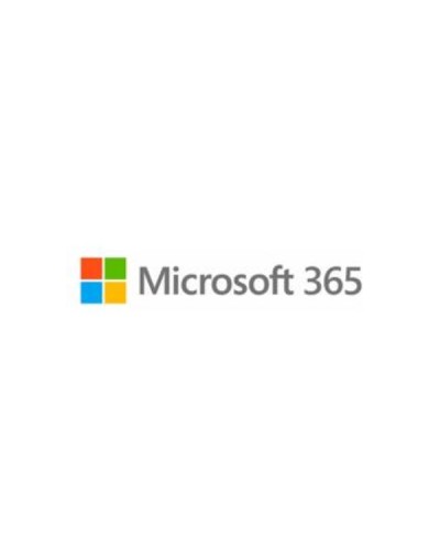 SFB SVR PLUS SAL ALNG LICSAPK MVL FORSA - PLA EDU